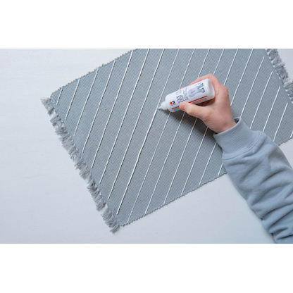 Artikelbild 6 für Marabu Sock Stop Stoffmalfarbe farbsortiert, 2 St., Artikelnummer 400026