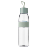 Artikelbild 1 für MEPAL Trinkflasche Ellipse nordic sage 500,0 ml, 1 St., Artikelnummer 435049