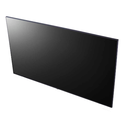 Artikelbild 5 für LG 50UL3J-M Digital Signage UHD-Display, blau, 126,0 cm (50,0 Zoll), Artikelnummer 800456