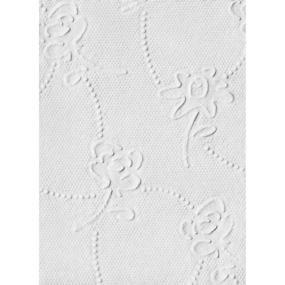 Artikelbild 4 für wepa Toilettenpapier SUPER SOFT 3-lagig, 72 Rollen, Artikelnummer 423208