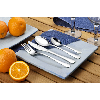 Artikelbild 3 für Esmeyer Besteckset Sylvia 24-tlg., Artikelnummer 261784