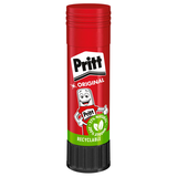 Artikelbild 1 für Pritt ORIGINAL Klebestift 22,0 g, 1 St., Artikelnummer 559732