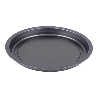 Artikelbild für chg Pizzablech GUSTO EasyOven 6780-67 Ø 32,0 cm, 1 St., Artikelnummer 118218