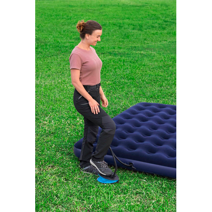 Artikelbild 4 für Bestway® Fußluftpumpe Air Step™, Artikelnummer 277539