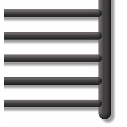 Artikelbild 3 für tepro Grillrost 29,1 x 40,8 x 0,5 cm, 1 St., Artikelnummer 328668