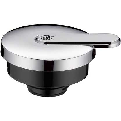 Artikelbild 2 für alfi Isolierkanne SKYLINE silber 1,5 l, 1 St., Artikelnummer 482249