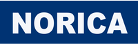 NORICA