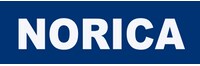 NORICA