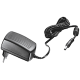 Artikelbild 1 für DYMO 40076 Netzadapter, 1 St., Artikelnummer 291534
