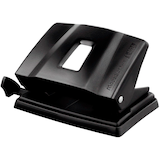 Artikelbild 1 für maped Locher Essentials Metal schwarz, 1 St., Artikelnummer 874511