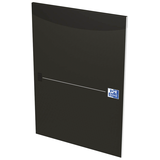 Artikelbild 1 für OXFORD Briefblock Office Essentials Briefblock DIN A4 liniert, 1 Block, Artikelnummer 176988