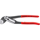 Artikelbild 1 für KNIPEX Wasserpumpenzange Alligator® 88 01 180, Länge: 18,0 cm, 1 St., Artikelnummer 144632