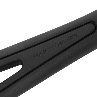 Artikelbild 3 für WESTMARK Küchenhelfer-Set Gentle Kunststoff schwarz, 1 St., Artikelnummer 709883