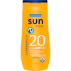 Sonnencreme