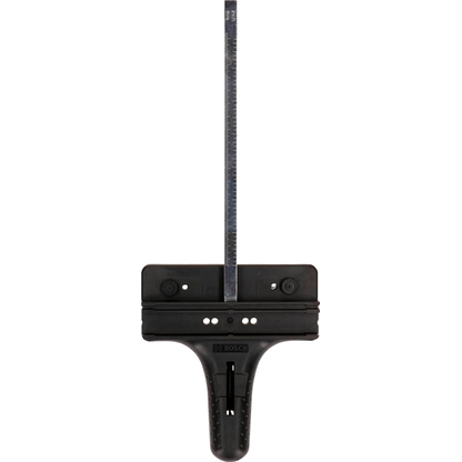 Artikelbild für BOSCH GST/PST Parallelanschlag, Artikelnummer 536221