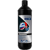 Artikelbild 1 für Domestos PROFESSIONAL Rohrreiniger 1 l, Artikelnummer 538099