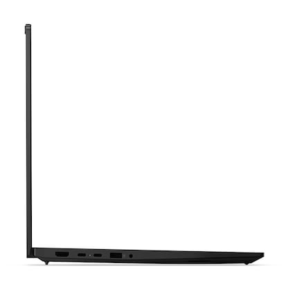 Artikelbild 9 für Lenovo ThinkPad E16 Gen 3 21ST001YGE Laptop 40,6 cm (16,0 Zoll), 32 GB RAM, 1 TB SSD, AMD Ryzen™ 7, Artikelnummer 689069