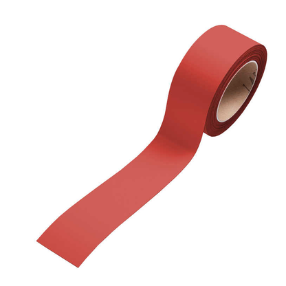 Artikelbild 3 für EICHNER Magnetbänder rot 2,0 cm x 10,0 m, 2 Rollen, Artikelnummer 703866