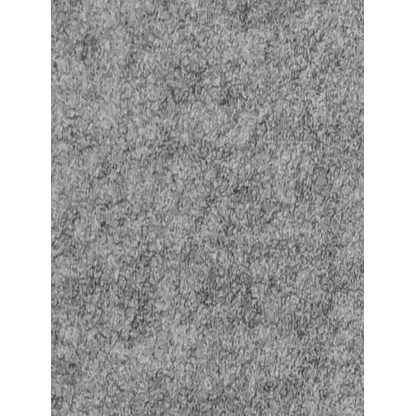 Artikelbild 4 für HAMMERBACHER Tischtrennwand mit Orga-Schiene VARO20/5, grau 199,5 x 50,0 cm, 1 St., Artikelnummer 764587