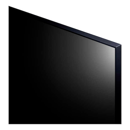 Artikelbild 7 für LG 50UL3J-M Digital Signage UHD-Display, blau, 126,0 cm (50,0 Zoll), Artikelnummer 800456