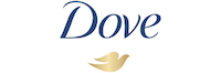 Dove