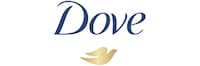 Dove