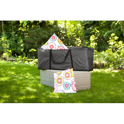 Artikelbild 4 für BEST Auflagentasche 125,0 x 40,0 x 50,0 cm, Artikelnummer 672737