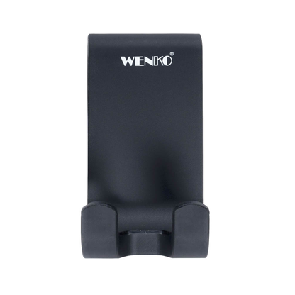 Artikelbild 5 für WENKO Mola XXL Duschabzieher 32,0 cm, 1 St., Artikelnummer 804077