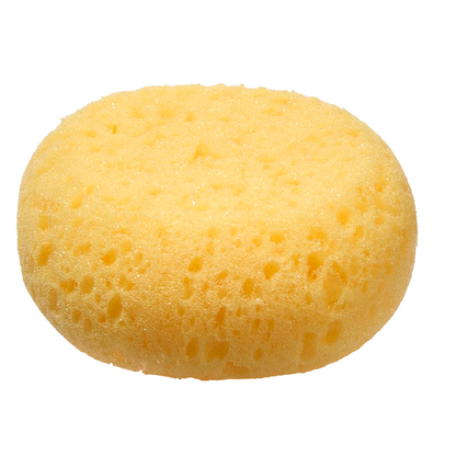 Artikelbild 3 für Marabu Malschwämme, Artikelnummer 399588