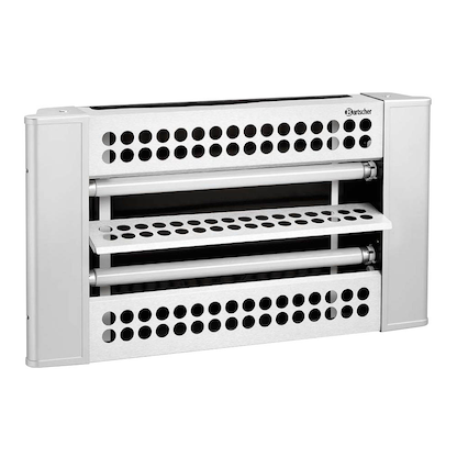 Artikelbild 2 für Bartscher IF-100 Insektenvernichter, Artikelnummer 426427