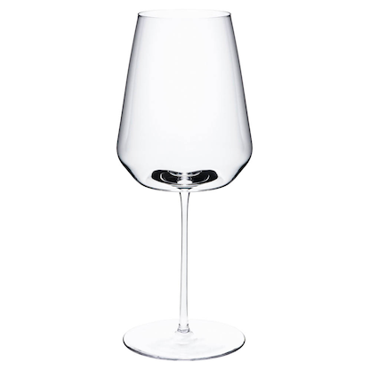 Artikelbild 3 für RONA Weißweingläser SANTORINI mundgeblasen 390,0 ml, 6 St., Artikelnummer 471898