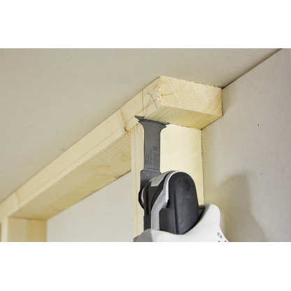 Artikelbild 4 für AKTION: BOSCH Starlock Max Best of Heavy Duty Tauchsägeblätter-Set 4-teilig, 1 Set mit Prämie nach Registrierung, Artikelnummer 488187