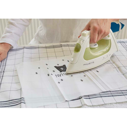 Artikelbild 5 für edding 4500 basic Textilmarker farbsortiert 2,0 - 3,0 mm, 5 St., Artikelnummer 786497