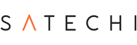 SATECHI