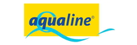 aqualine®