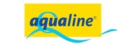 aqualine®