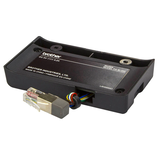 Artikelbild 1 für brother Bluetooth Adapter, 1 St., Artikelnummer 347791