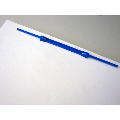 Artikelbild 7 für Top-Print Abheftbügel E-Clip, 100 St., Artikelnummer 707794