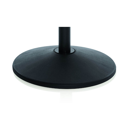 Artikelbild 3 für ROVO CHAIR Stehhilfe Rovo Solo Option rot, 1 St., Artikelnummer 486696