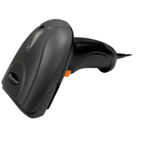 Artikelbild 1 für Newland HR1060 USB-Kit CCD-Barcodescanner, Artikelnummer 329643