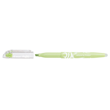 Artikelbild 1 für PILOT FriXion Light Natural Textmarker grün, 1 St., Artikelnummer 227649