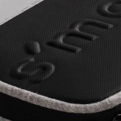 Artikelbild 4 für BRUNNEN Schlampermäppchen s'maepp XL grau, 22,0 x 11,0 cm, Artikelnummer 368039