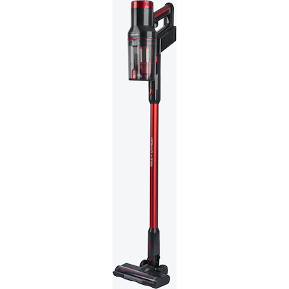 Artikelbild für ProfiCare PC-BS 3136 A Akku-Handstaubsauger, Artikelnummer 606503