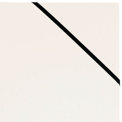 Artikelbild 8 für VON LEITZ Eckspanner DIN A4 weiß, 1 St., Artikelnummer 635239