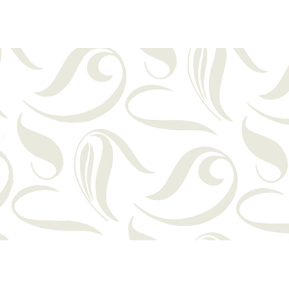 Artikelbild 5 für JUNG SCHÖNER VERPACKEN Geschenkpapier Ontario Ornamente mehrfarbig beidseitig bedruckt, 20,0 m, Artikelnummer 537373