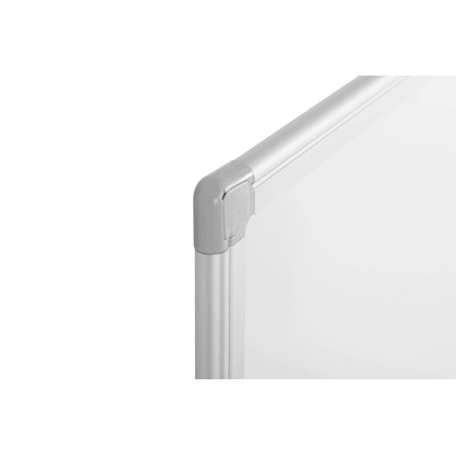 Artikelbild 4 für Bi-Office Earth Whiteboard EARTH 240,0 x 120,0 cm weiß lackierter Stahl, Artikelnummer 618393