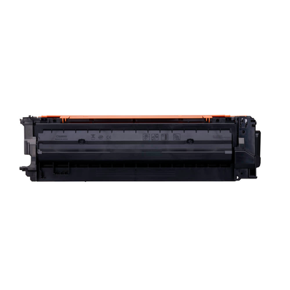 Artikelbild 4 für Canon 059 H magenta Toner, Artikelnummer 996751