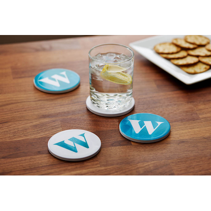 Artikelbild 15 für cricut™ EasyPress 3 Transferpresse 22,5 x 22,5 cm, 1 St., Artikelnummer 741803