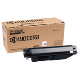 Artikelbild 1 für KYOCERA TK-5345K schwarz Toner, Artikelnummer 172037