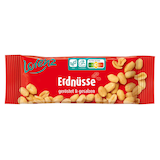 Artikelbild 1 für Lorenz Erdnüsse würzig-pikant 150,0 g, Artikelnummer 345654